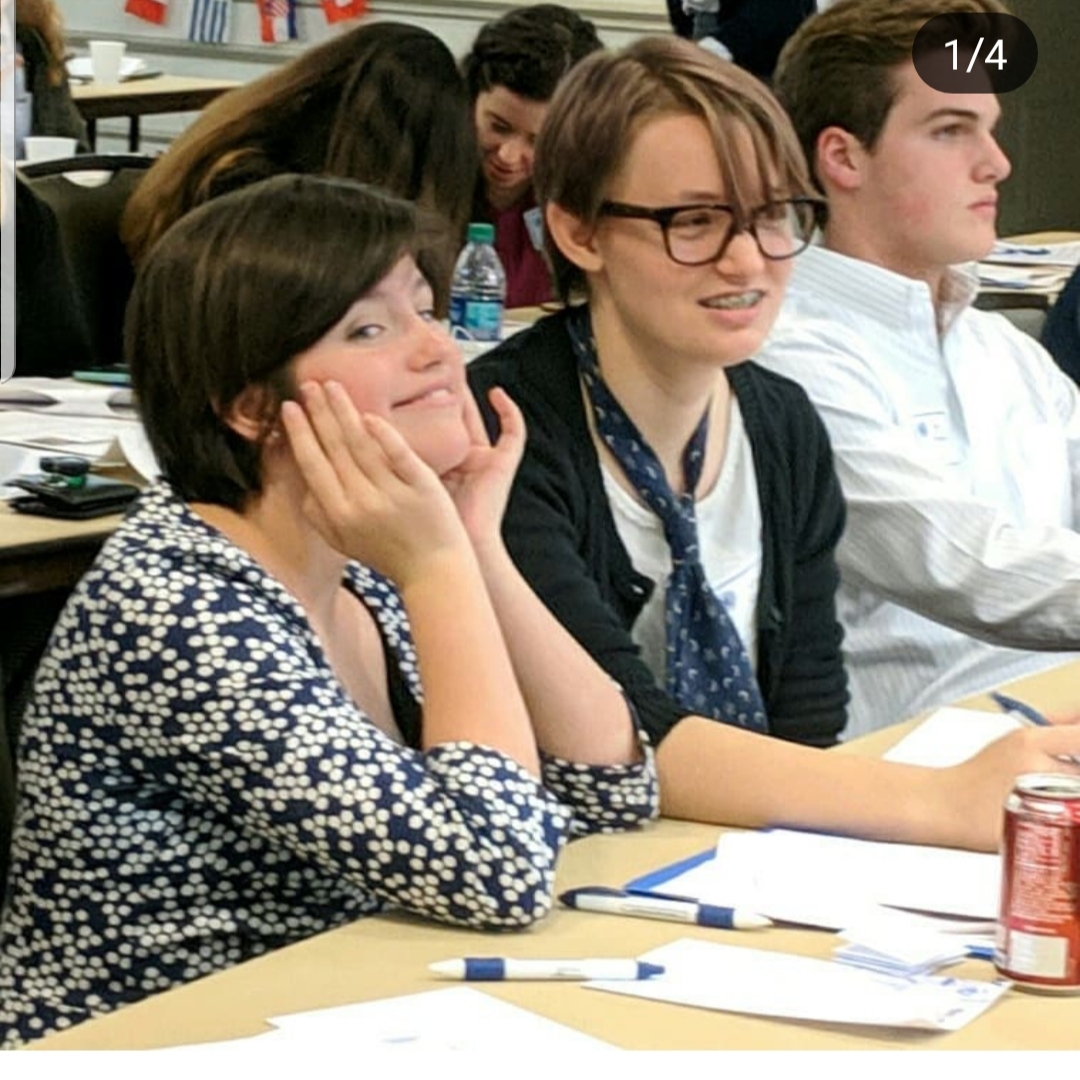 2018-11-17 Model UN Cate.jpg